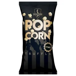 Sundlings Truffle Popcorn