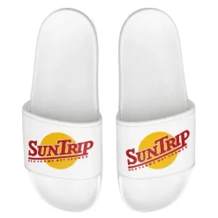 SunTrip™ Badesandaler