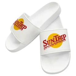 SunTrip™ Badesandaler