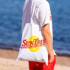 SunTrip™ handlenett