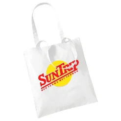 SunTrip™ handlenett
