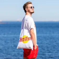 SunTrip™ handlenett