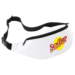SunTrip™ Midjeveske