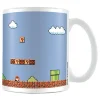 Super Mario NES Kopp