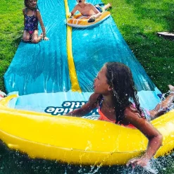 Super Race Bodyboards