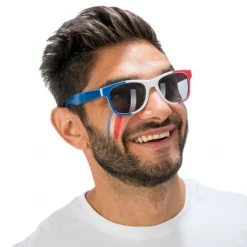 Supporterkit Frankrike