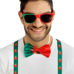 Supporterkit Portugal