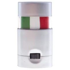 Supportersminke Italia