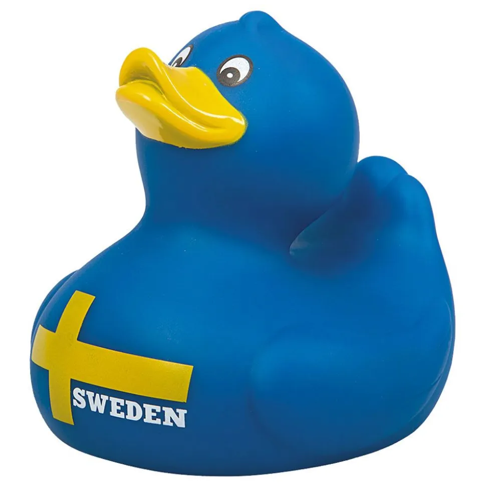 Suvenir Badeand Sweden