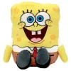 SvampeBob Firkant kosedyr