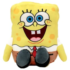 SvampeBob Firkant kosedyr