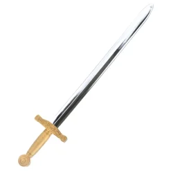 Sverd Excalibur