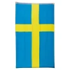 Sverigeflagg 150x90cm