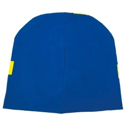 Sverigelue