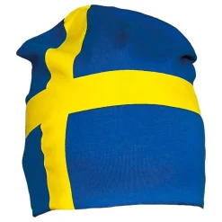 Sverigelue