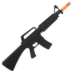 SWAT Gevær