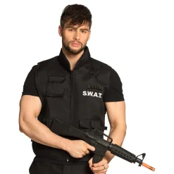 SWAT Gevær