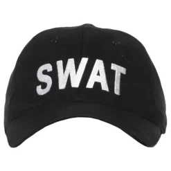 SWAT Kaps