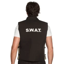 SWAT Vest