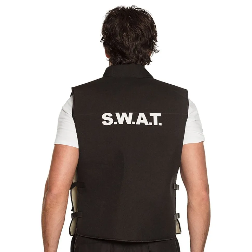 SWAT Vest