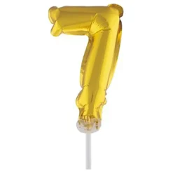 Tallballong Mini Gull