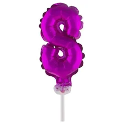 Tallballong Mini Rosa