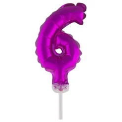 Tallballong Mini Rosa