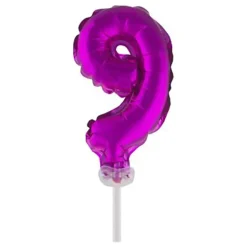 Tallballong Mini Rosa