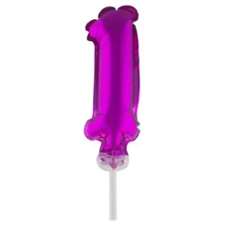 Tallballong Mini Rosa