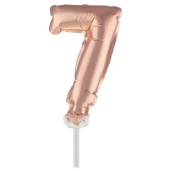Tallballong Mini Rosegull