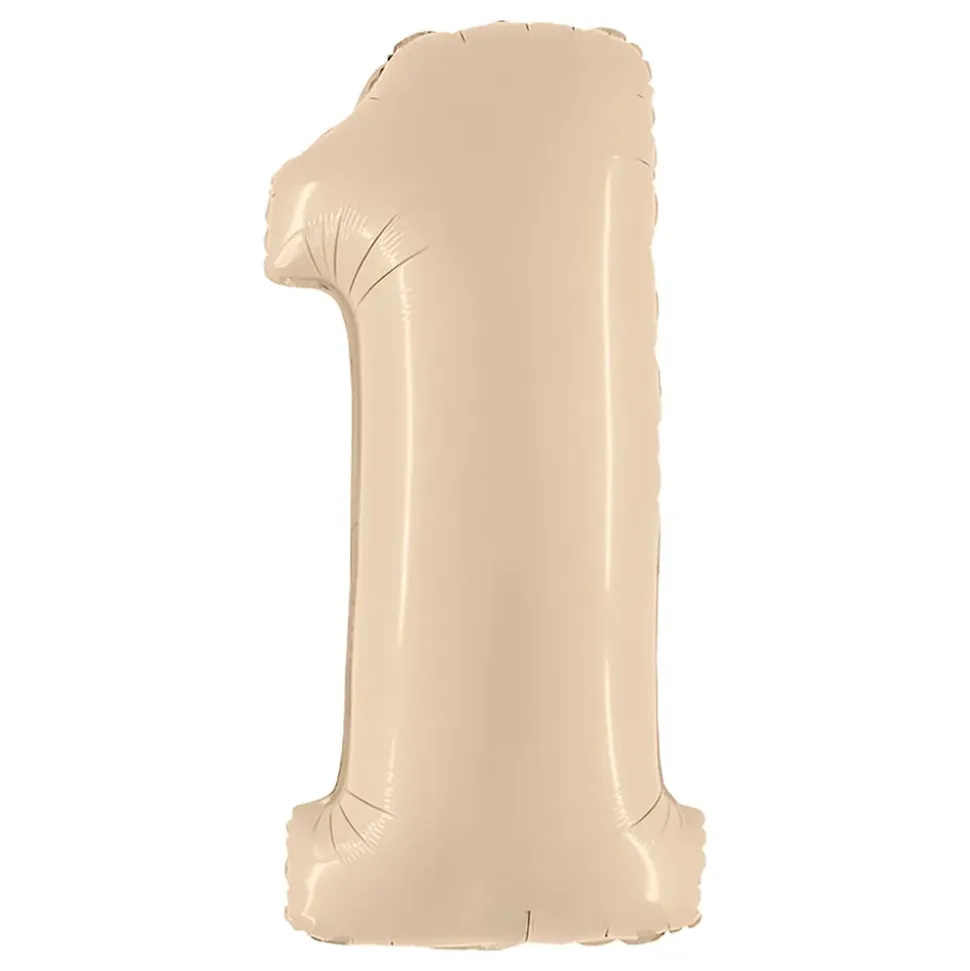 Tallballong Sateng Cream