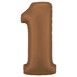 Tallballong Satin Chocolate