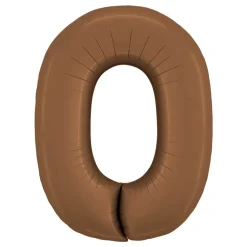 Tallballong Satin Chocolate