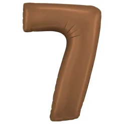 Tallballong Satin Chocolate