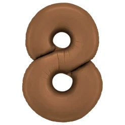 Tallballong Satin Chocolate