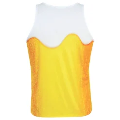 Tanktop Beer King