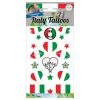Tatoveringer Italia