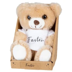 T-Bear Bamse med Tekst
