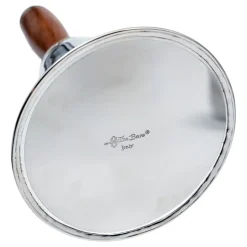 TB Vintage Bell Cocktail Shaker
