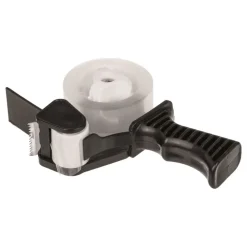 Teipholder Mini