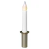 Ternelys Gull LED
