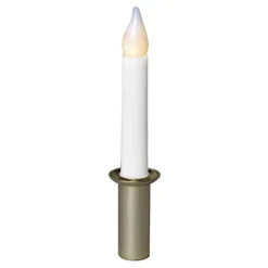 Ternelys Gull LED