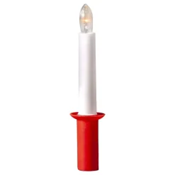 Terne Rød LED