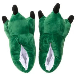 Tøfler for Barn Dinosaur