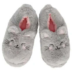 Tøfler Katt