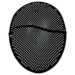 The Gamer Square Mask