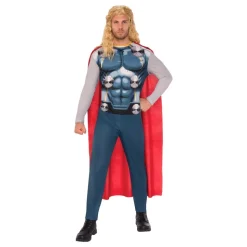 Thor Kostyme
