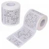 Toalettpapir Sudoku XL