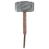 Tors Hammer for Barn