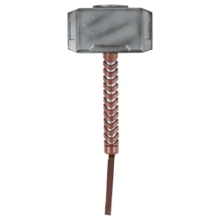 Tors Hammer for Barn